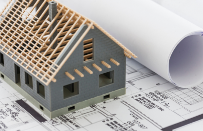8 Reasons to Hire Us When Buying New COnstruction